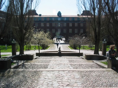 Campus Courtyard.jpg